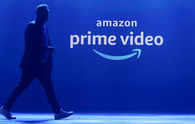 Prime Video launches HITS as add-on subscription service