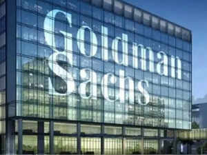 Goldman Sachs