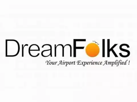 Dreamfolks Services