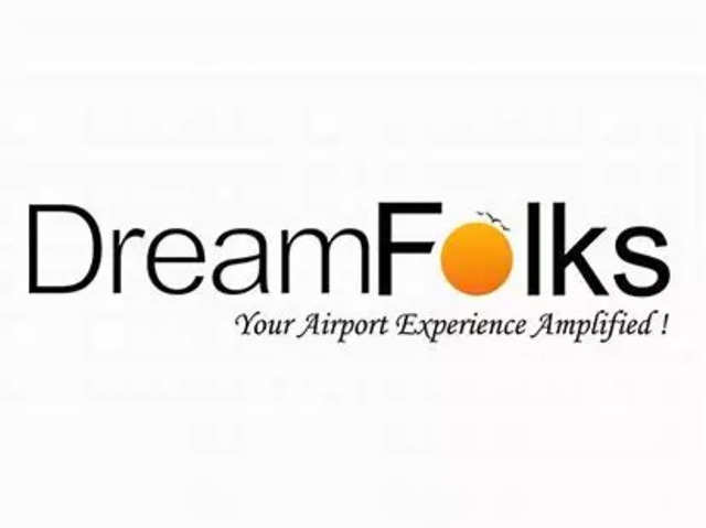 Dreamfolks Services