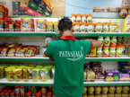 gqg-partners-increases-stake-in-patanjali-foods-by-1-24-for-rs-835-crore