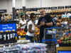 US consumer sentiment rises in September as inflation eases