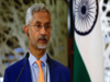 Comment on Indian politics, but be prepared to hear India's comments back, says EAM S Jaishankar