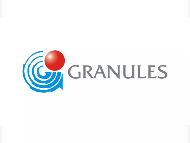 Granules