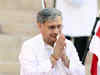 Haryana polls: Rao Inderjit Singh flexes muscles to BJP