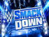 WWE SmackDown tonight: When and where to watch on TV and streaming