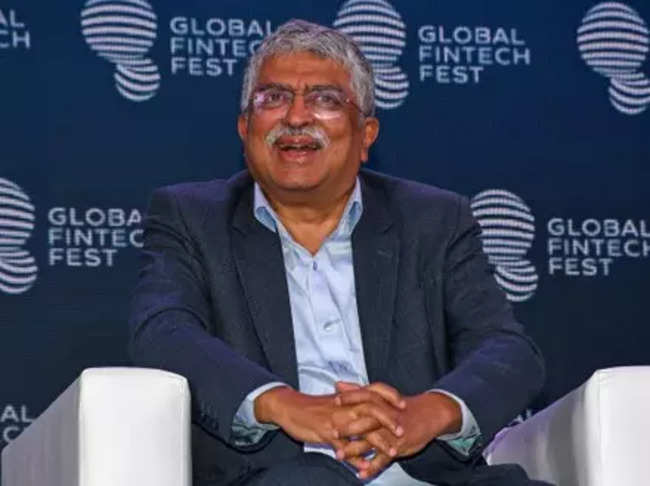 nandan-nilekani