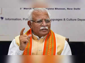 khattar.