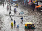 delhi-surpasses-annual-rainfall-average-in-early-september-air-quality-hits-years-best