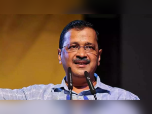 The Supreme Court has granted bail to Delhi CM Arvind Kejriwal in a CBI case linked to the scrapped excise policy, directing his release on a Rs 10 lakh bond after hearing arguments from both sides.