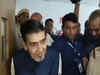 Delhi court frames charges of murder against Jagdish Tytler in 1984 anti-Sikh riots