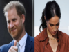 Meghan Markle and Prince Harry are incredibly difficult to work with, say ex-employees