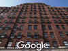 EU break-up order to Google unlikely for now