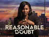 Reasonable Doubt Season 2: Showrunner reveals what’s next for Jax and Lewis | Spoilers