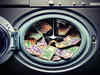 Regulators need to keep up with new wave money laundering