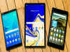 Best Tablets Under 15000: Affordable, feature-rich options for every need