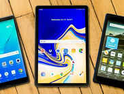 Best Tablets Under 15000: Affordable, feature-rich options for every need