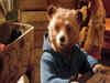 Paddington in Peru: When will the movie release in US and UK? Watch trailer