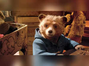 Paddington in Peru: When will the movie release in US and UK? Watch trailer