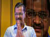 SC grants bail to Arvind Kejriwal, says 'belated' CBI arrest unjustified