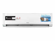 5 Best Hitachi Air Conditioners with Excellent Cooling