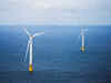 Draft funding norms out for offshore wind energy