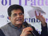 Piyush Goyal unveils two portals to resolve exporters' issues, bring transparency