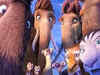 Ice Age 6 is finally happening, here’s what to expect, plot & more