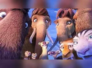 Ice Age 6 is finally happening, here’s what to expect, plot & more