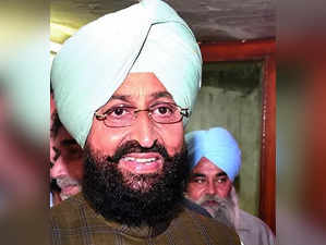 Congress Sikh Leaders Defend Rahul’s Remarks