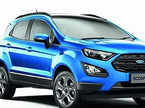 ford-motor-takes-a-u-turn-to-make-in-india-and-export