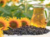 Customs duty on crude, refined sunflower and soyabean oil increased