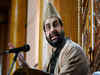 Hurriyat leader accuses Jammu and Kashmir Police of election violations, harassment