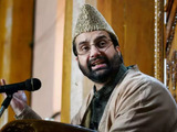 Hurriyat leader accuses Jammu and Kashmir Police of election violations, harassment