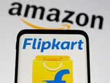 Final CCI order on Amazon & Flipkart likely by November