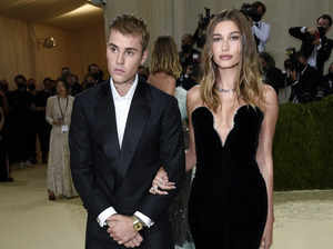 Being a new dad has changed Justin Bieber? He wants to make peace with ex-girlfriend Selena Gomez