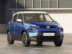 micro-suvs-take-the-wheel-as-motown-hits-rough-patch