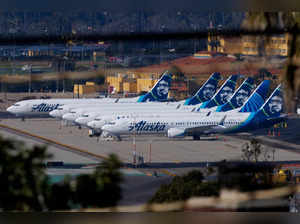 Passengers board airplanes from left side. Here’s why