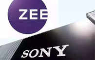 NCLT withdraws nod given earlier for merger of Zee and Sony entities