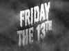 Friday the 13th: All you may want to know about superstitions linked to the date