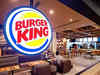 The birthplace of McDonald’s and Burger King, USA, is no more the home of the world's best burger; this country is