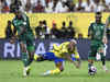 Al Nassr vs. Al Ahli: Global Kick-Off Times and How to Watch the Match Live