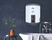 Best Activa Geysers for fast and safe heating