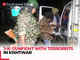 J-K: Encounter underway in Kishtwar; two soldiers killed