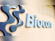 Biocon Biologics is planning to raise $950 million through overseas bonds