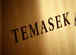 Temasek arm pares 1.4% stake in Godrej A