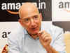 Brazilian businessman sues real estate firm, alleges Jeff Bezos bought $79 million home at discounted price