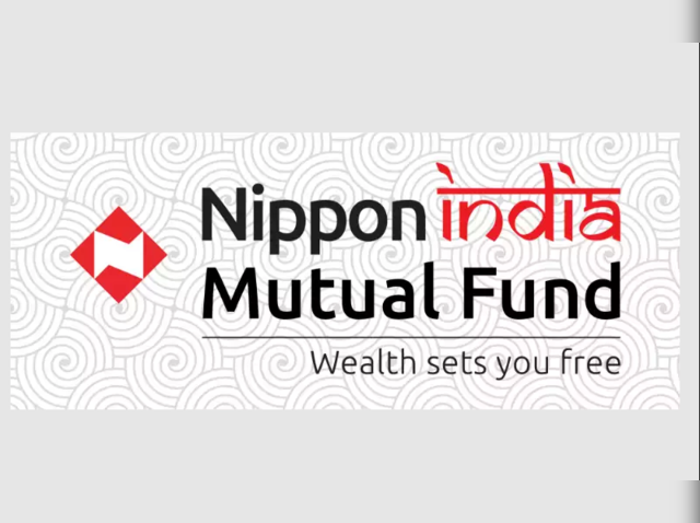 Nippon India Mutual Fund