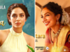 Love, Sitara OTT release: Watch Sobhita Dhulipala as aspiring bride ahead of wedding with Naga Chaitanya