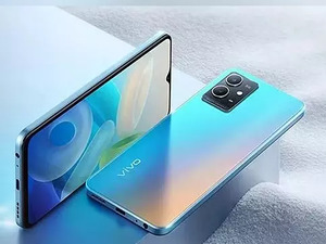 Best Vivo Mobile Phones in India: Efficient Performance & Camera Technology